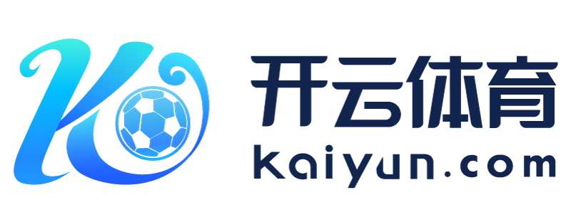 江苏省南京市开云app官方